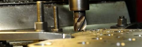 canberra cnc machining|baxter machining Canberra.